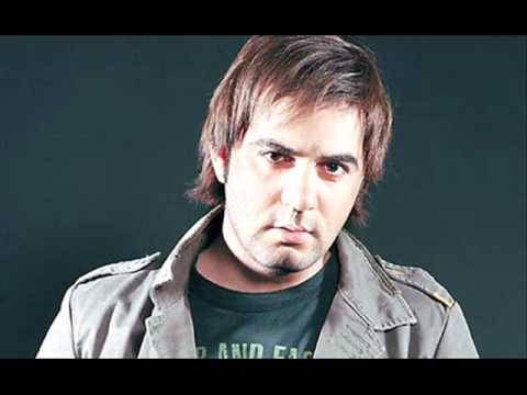 TÉLÉCHARGER MUSIC WAEL JASSAR MAWJOU3 MP3 MAWJOU3 TÉLÉCHARGER MP3 MUSIC WAEL JASSAR